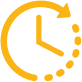 icon2