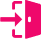 Room Entry