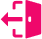 Room Exit