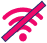 Device Offline