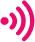Device Online