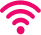 Poor Signal