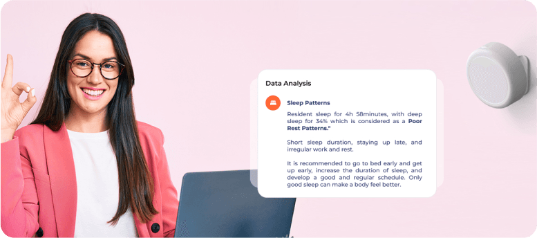 AI Insights