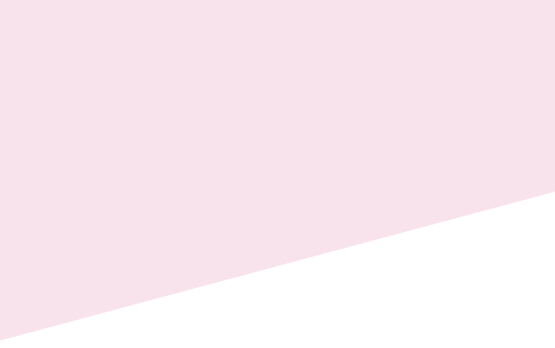 Mobile Background